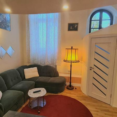River Residence Τιμισοάρα Εξωτερικό φωτογραφία
